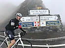 Andreas Gleim - Tour de France_1