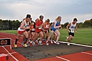 Borsumer Stundenlauf B_1