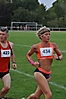Borsumer Stundenlauf B_2