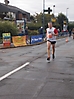 Stadtlauf in Aubevoye_1