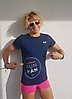 "Sportscheck-Nachtlauf" in Hannover_1