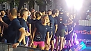 "Sportscheck-Nachtlauf" in Hannover_2