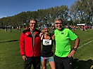 Hiddestorfer Rübenlauf_2