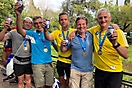 Athen-Marathon_2