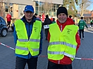 Adventslauf_3
