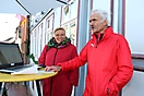 Adventslauf_2