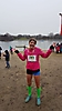 Crosslauf Sillbersee_2