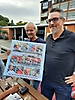 Wechsel in der Lauftreff-Leitung_1