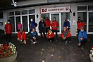 Lauftreff-Ehrungen_1
