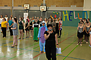 Tanzcocktail 2023_62