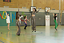Tanzcocktail 2023_93
