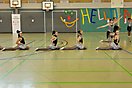 Tanzcocktail 2023_121