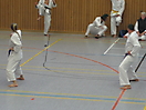 13.03.2010 Lehrgang Burgdorf_2