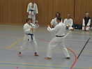 13.03.2010 Lehrgang Burgdorf_4