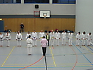 13.03.2010 Lehrgang Burgdorf_5