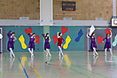Tanzcocktail 2024_97