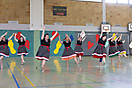 Tanzcocktail 2024_113
