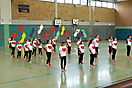 Tanzcocktail 2024_165