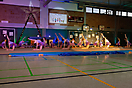 Sportschau 2024_3