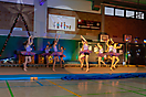 Sportschau 2024_4
