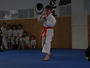 24.02.2007 Wettkampf Jeinsen_5