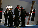 24.02.2007 Wettkampf Jeinsen