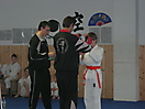 24.02.2007 Wettkampf Jeinsen_7