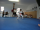 31.05.2008 Wettkampf Jeinsen_1