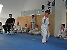 31.05.2008 Wettkampf Jeinsen_5