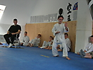 31.05.2008 Wettkampf Jeinsen_6