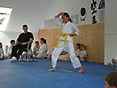 31.05.2008 Wettkampf Jeinsen_8