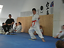 31.05.2008 Wettkampf Jeinsen_10
