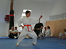 31.05.2008 Wettkampf Jeinsen_11