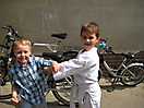 31.05.2008 Wettkampf Jeinsen_25