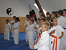 31.05.2008 Wettkampf Jeinsen_30