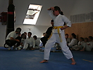 31.05.2008 Wettkampf Jeinsen_33