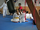 31.05.2008 Wettkampf Jeinsen_35