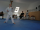 31.05.2008 Wettkampf Jeinsen_36