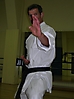 Training 2011_7