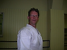 Training 2011_15